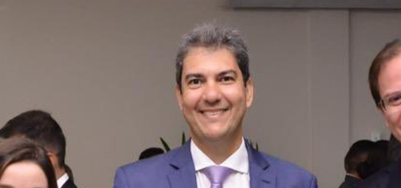 Eduardo Braide