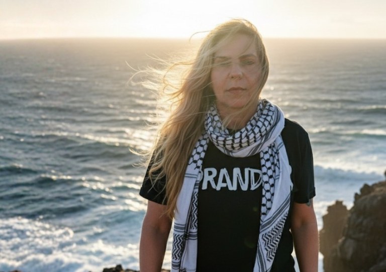Luizianne Lins