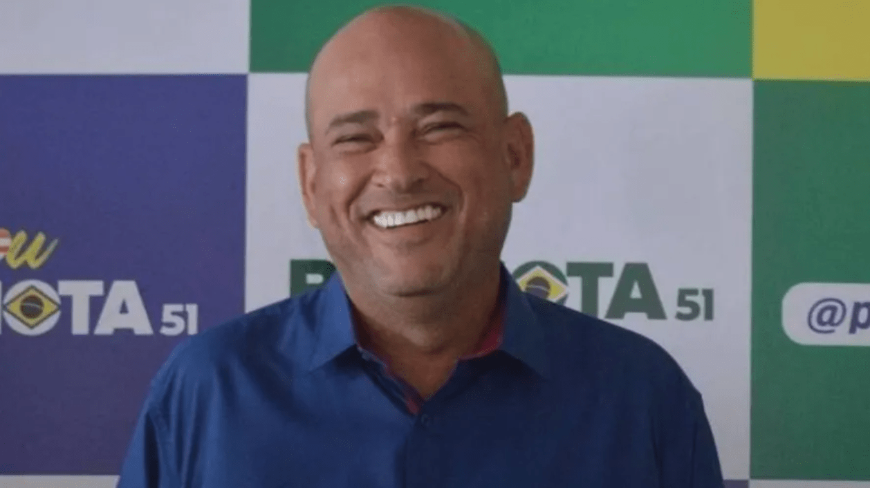 Binho Galinha