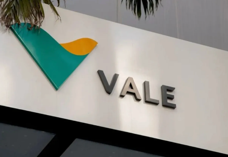 Vale
