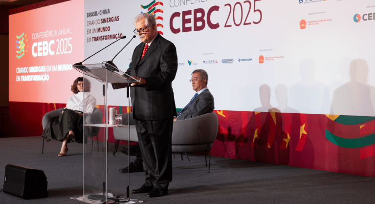 Luiz Augusto de Castro Neves