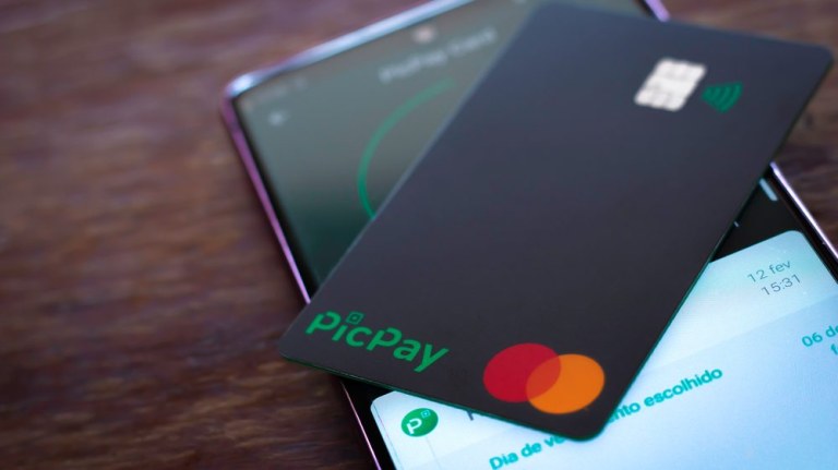 PicPay