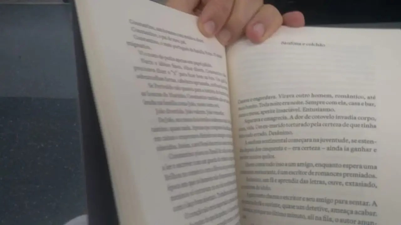 Livro