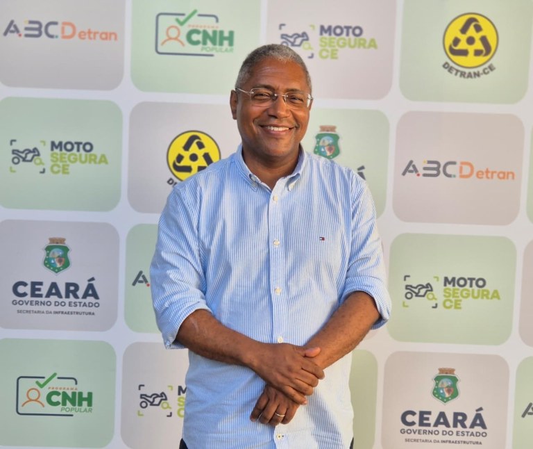 Waldemir Catanho
