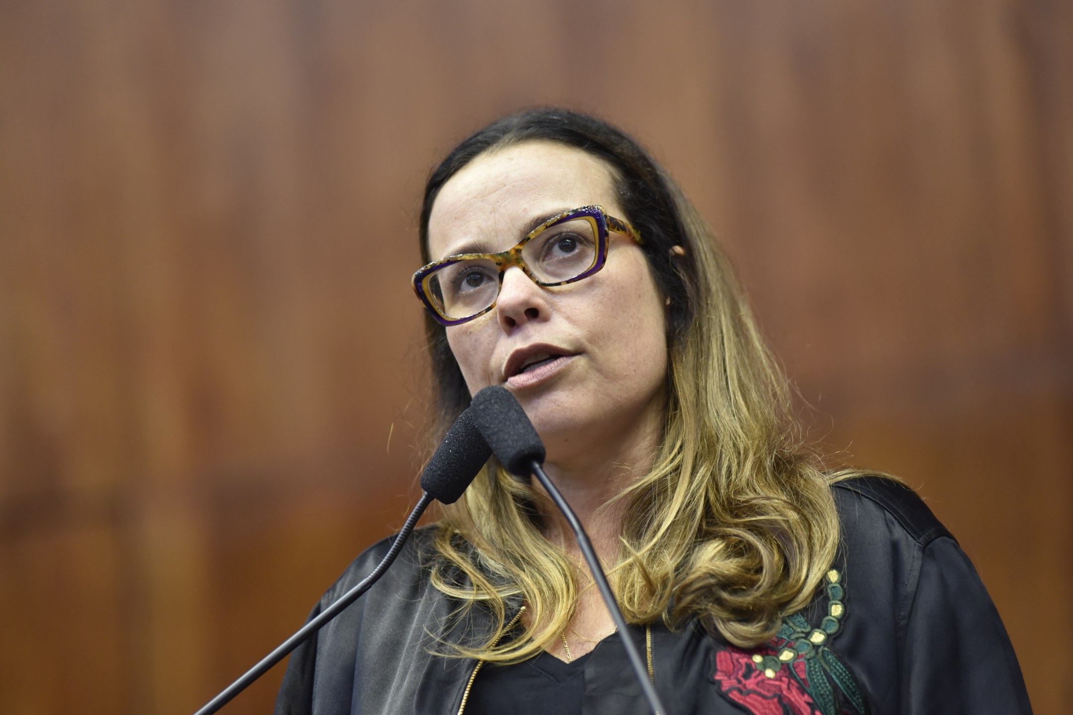 Juliana Brizola