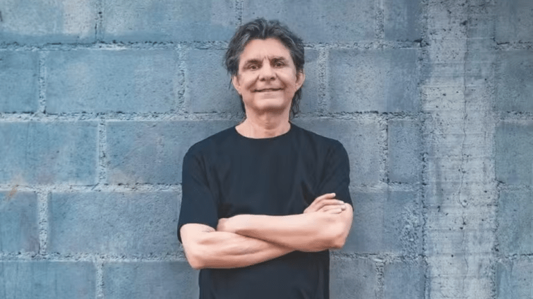 Lô Borges