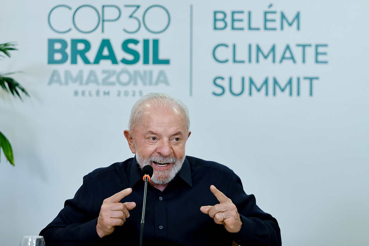 Lula