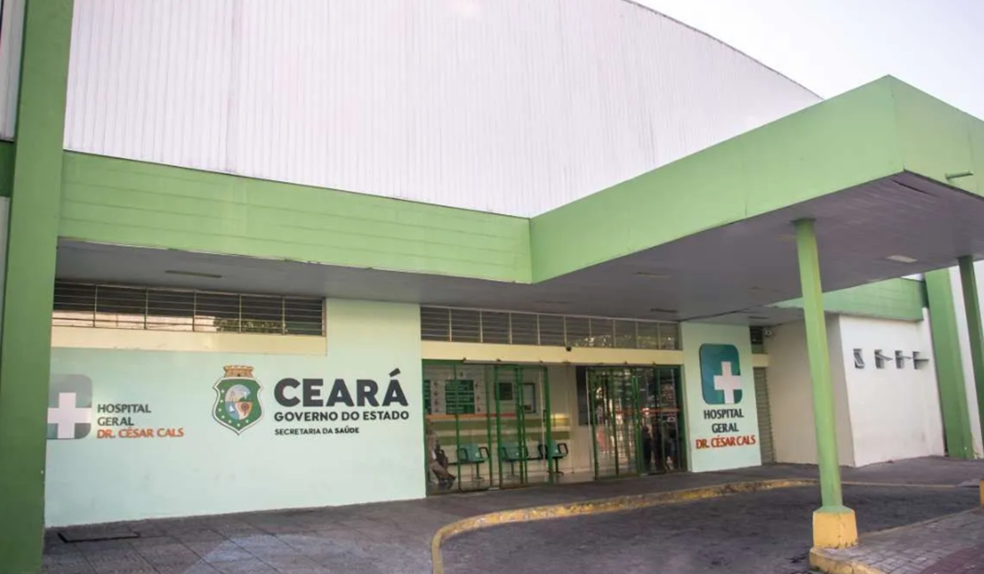 Ministério da Saúde confirmou também a abertura de 285 novos leitos obstétricos e neonatais na capital