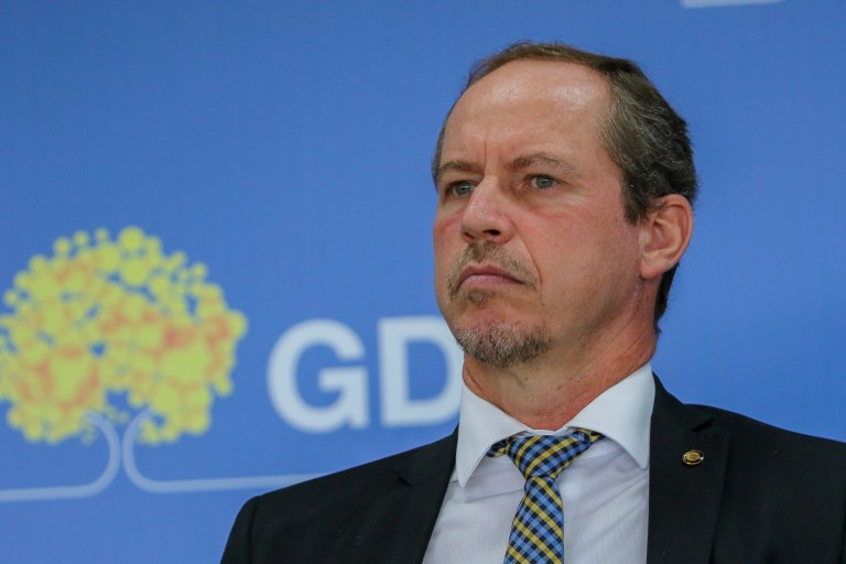 Ricardo Cappelli