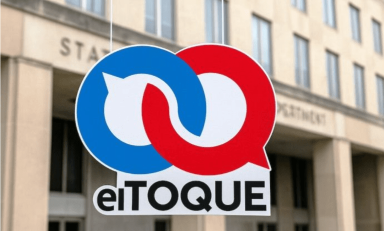 El Toque, mídia digital a serviço do imperialismo estadunidense na tentativa de desestabilizar Cuba