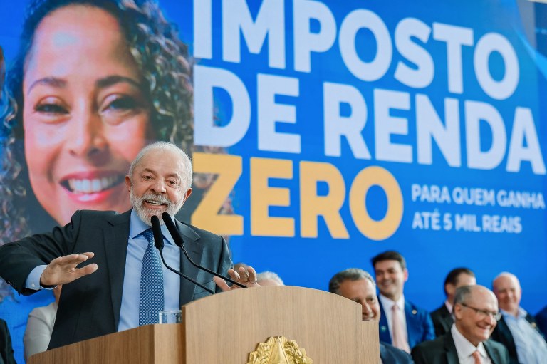 Lula