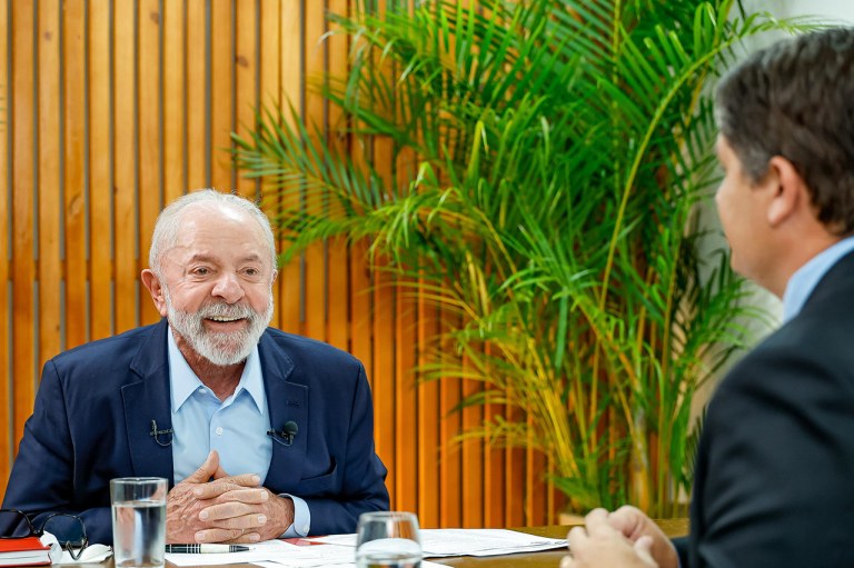 Lula