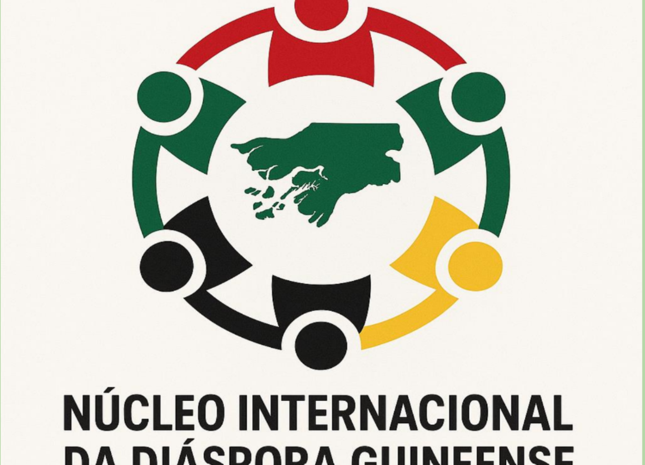 Núcleo da Diáspora Guineense