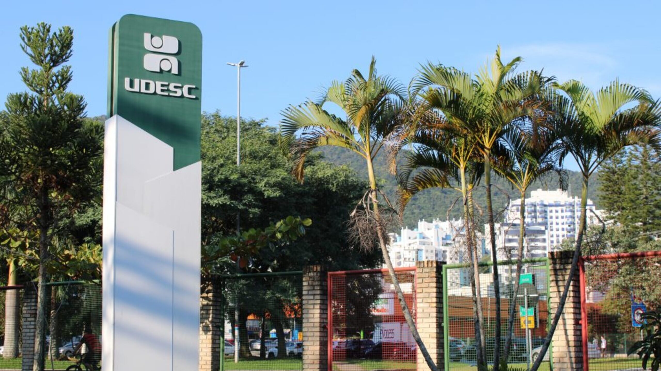 Udesc