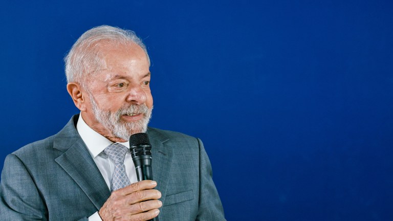 Lula