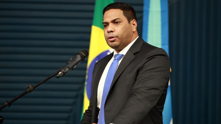 Jhonatan de Jesus