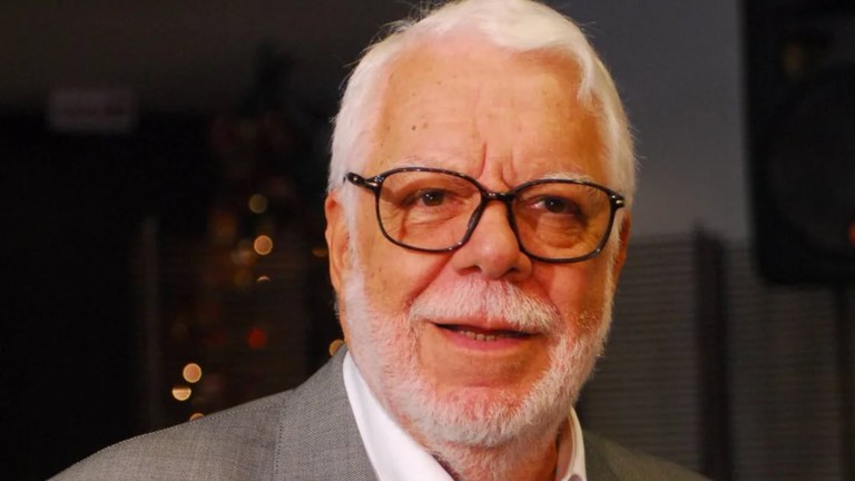 Manoel Carlos