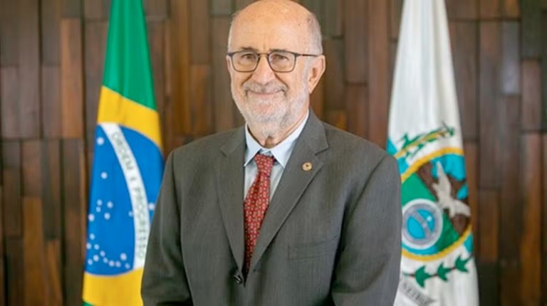 Luiz Paulo Corrêa