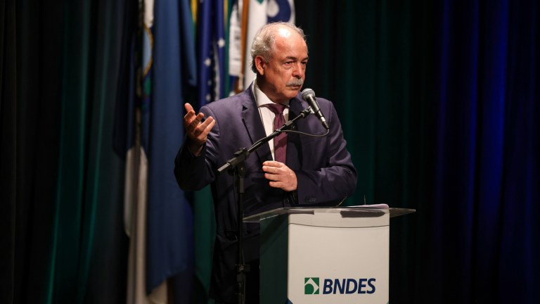 Aloizio Mercadante