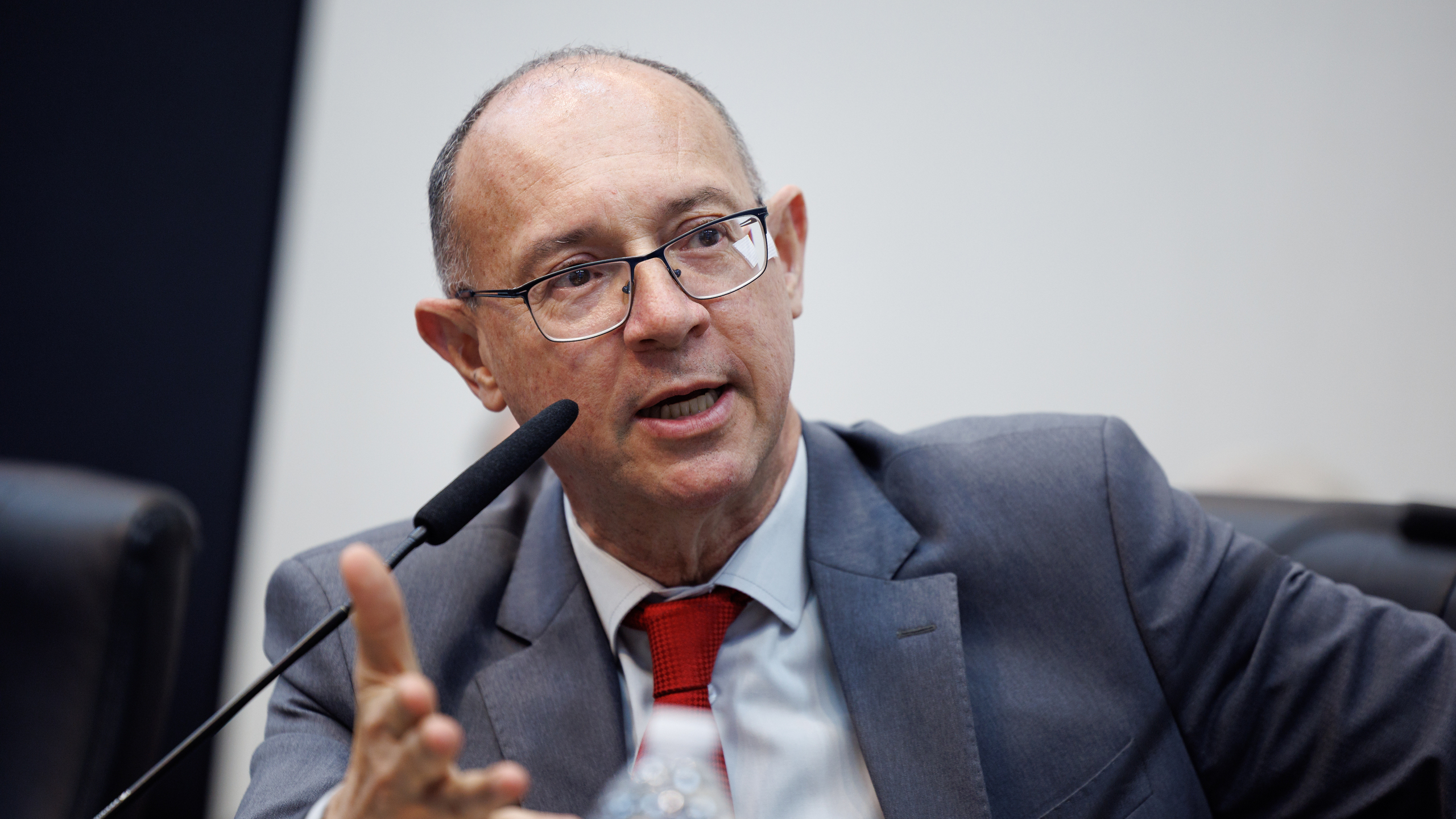 Paulo Fiorilo