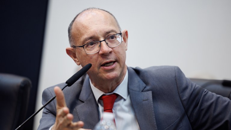Paulo Fiorilo