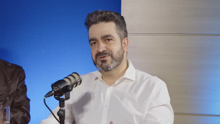 Leonardo Alves de Araújo, o Léo Avalanche