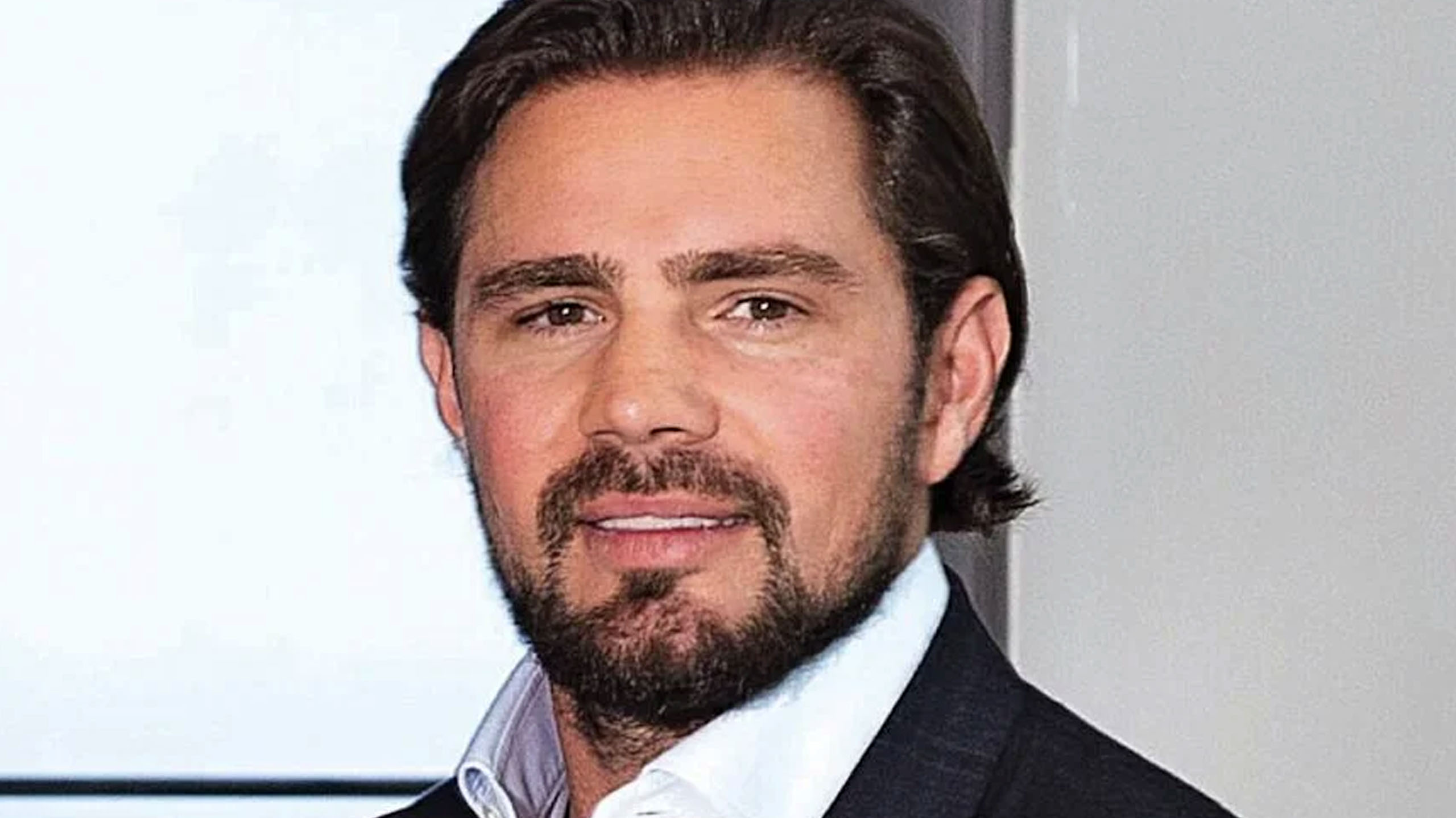 Daniel Vorcaro