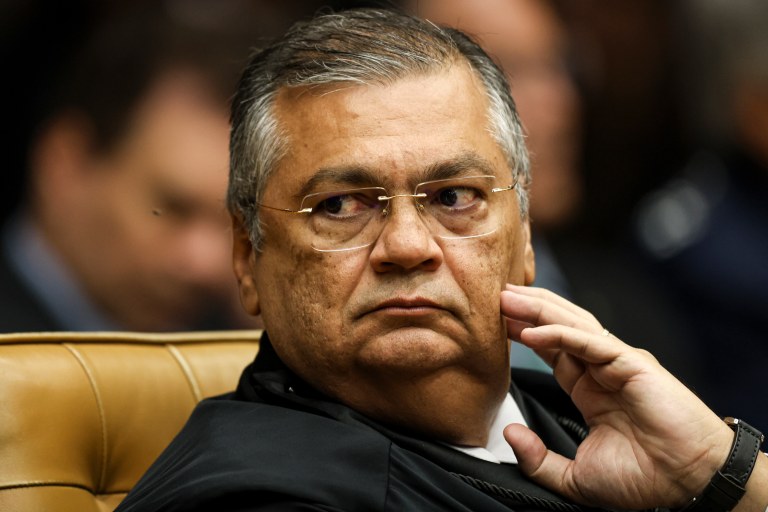 Flávio Dino