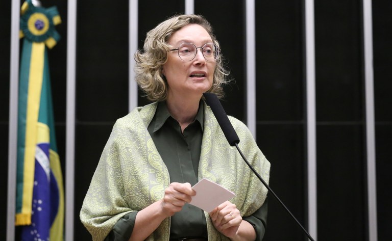 Maria do Rosário
