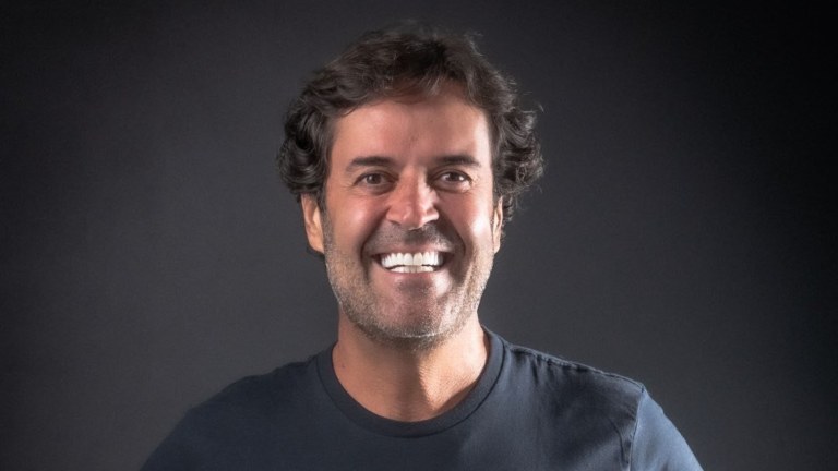 Henrique Maderite