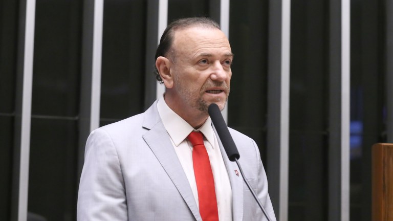 Edinho Silva