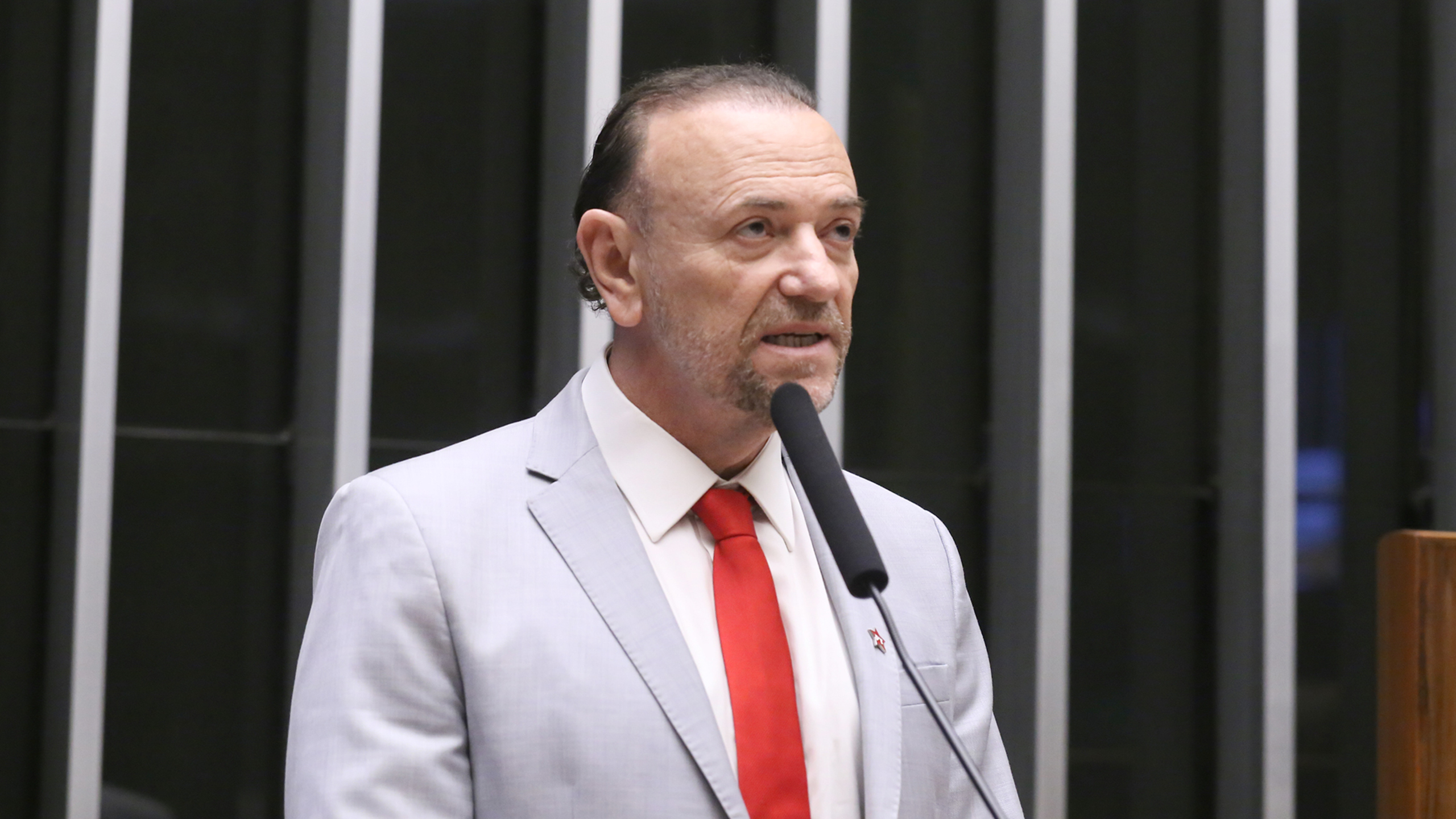 Edinho Silva