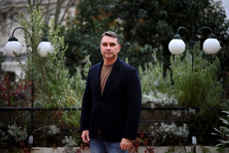 Flávio Bolsonaro