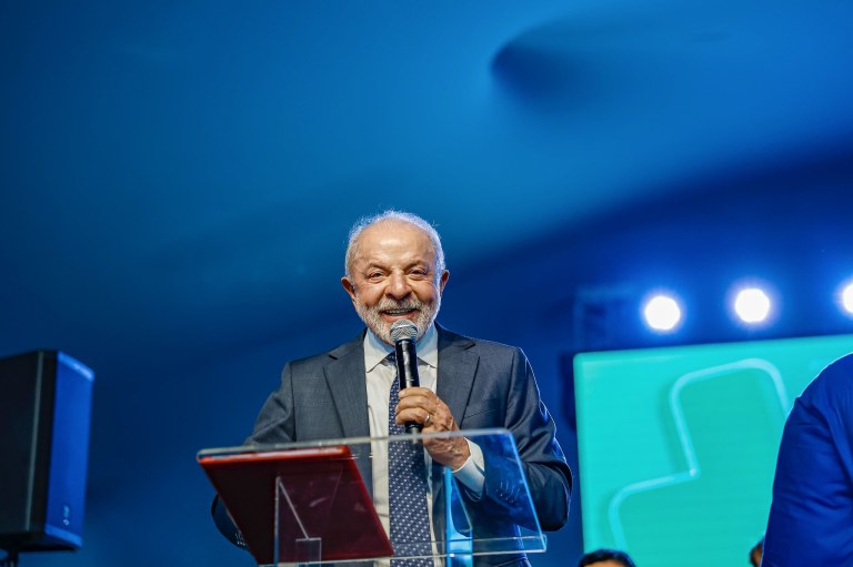 Lula
