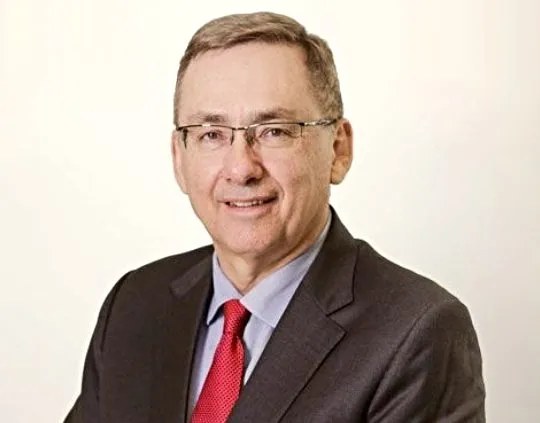 Hamilton Amadeo