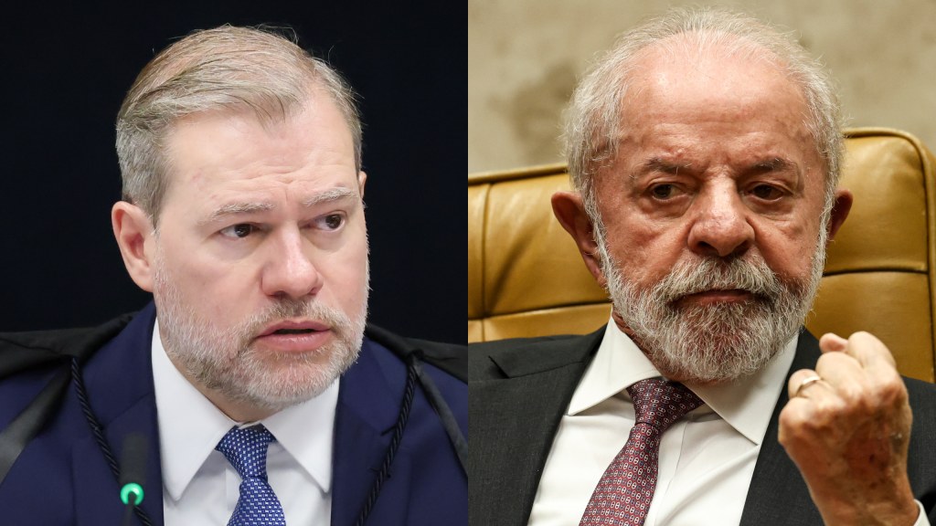 Lula enfrenta seu maior desafio: defender as instituições sem blindar irregularidades
