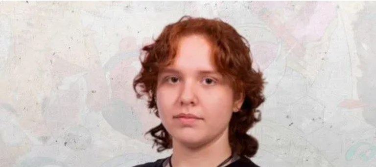 Corpo de Isabela Miranda Borck foi encontrado no RS, após 45 dias desaparecida