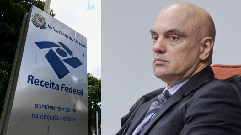 Alexandre de Moraes