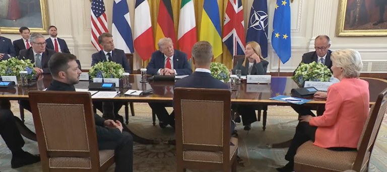 Conferência de Munique