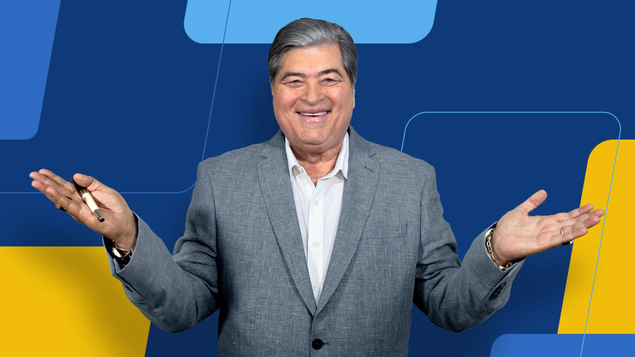 José Luiz Datena