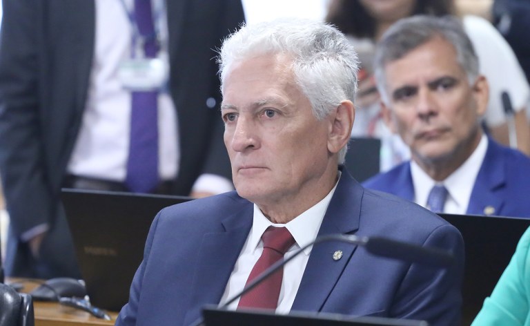 Rogério Correia
