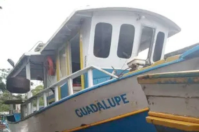 Guadalupe