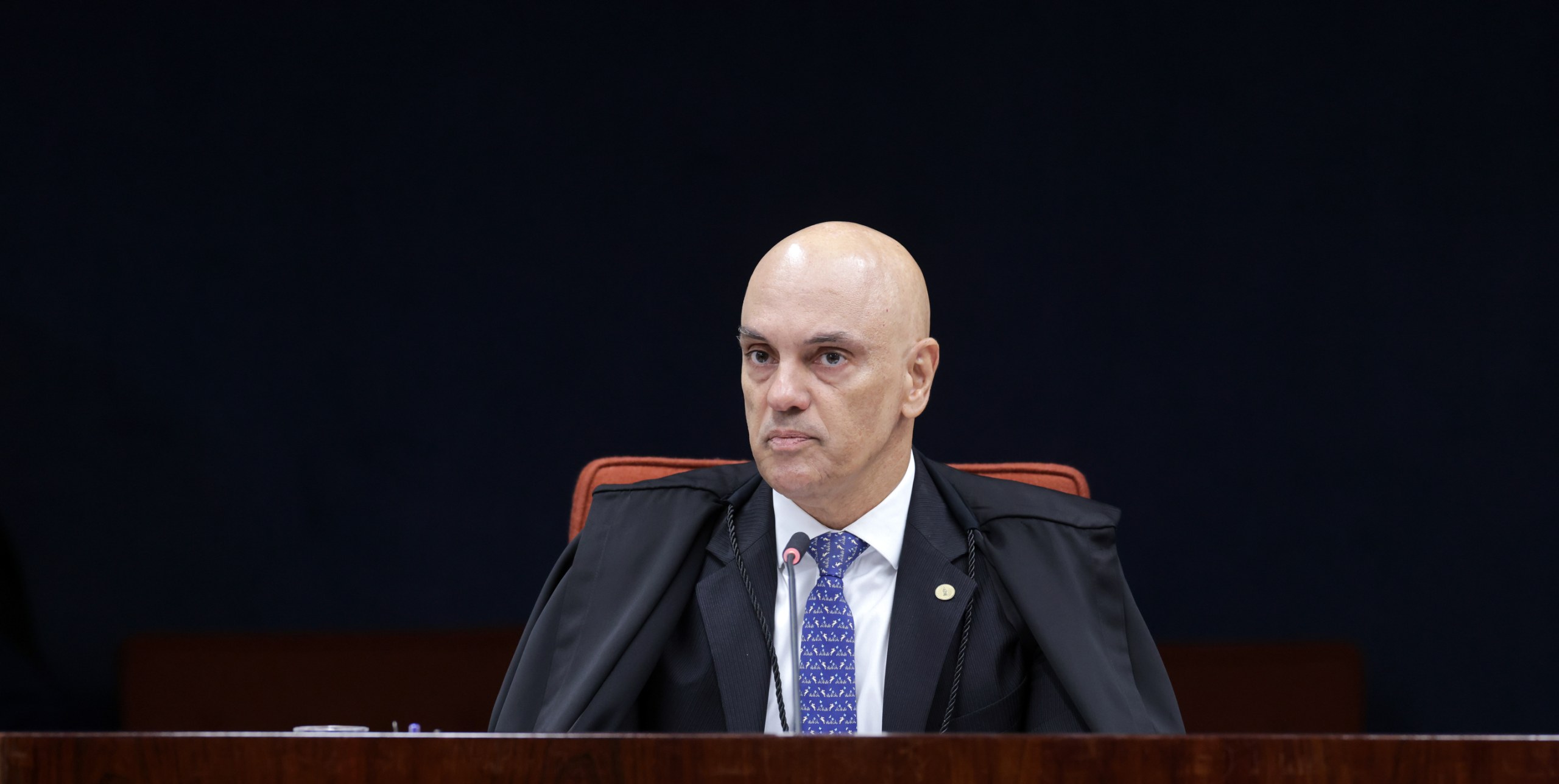 Terceira Sessão do julgamento do caso Marielle Franco no STF