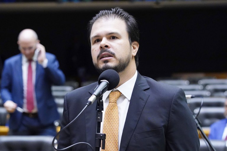 Fernando Filho