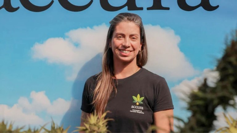 Paula Cardoso Zomignani