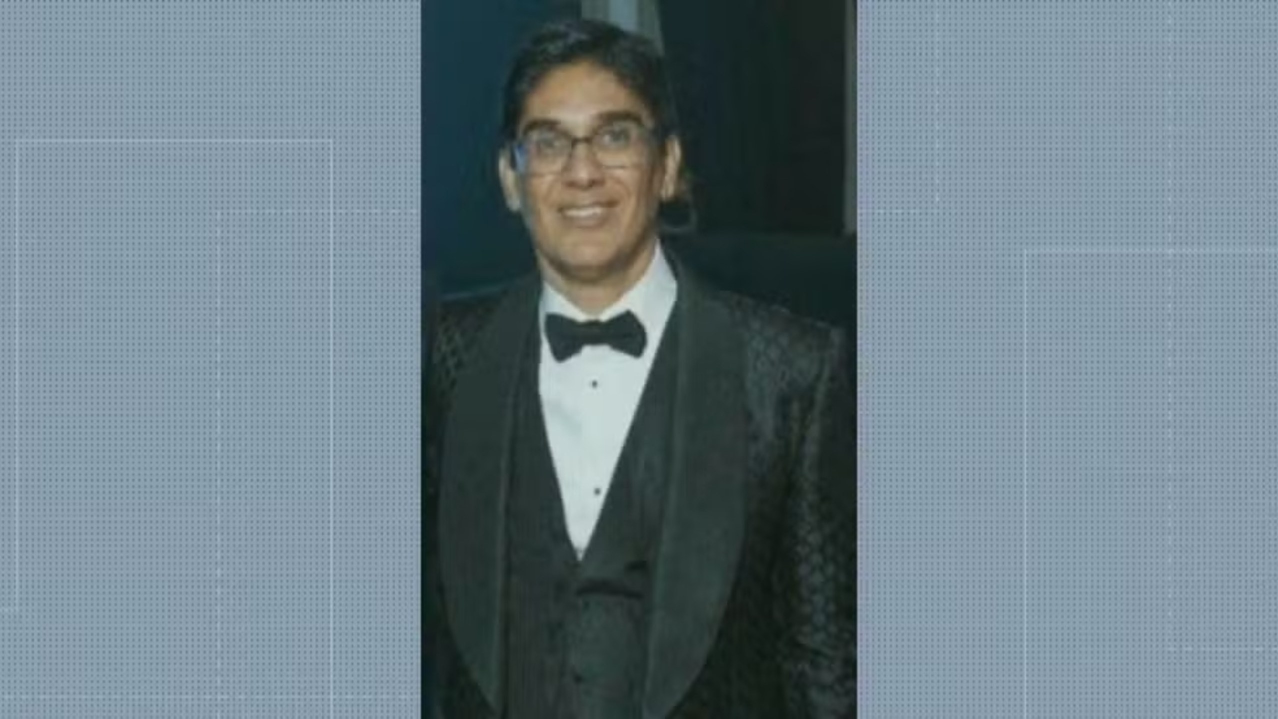 Adilson Oliveira Coutinho Filho, o Adilsinho