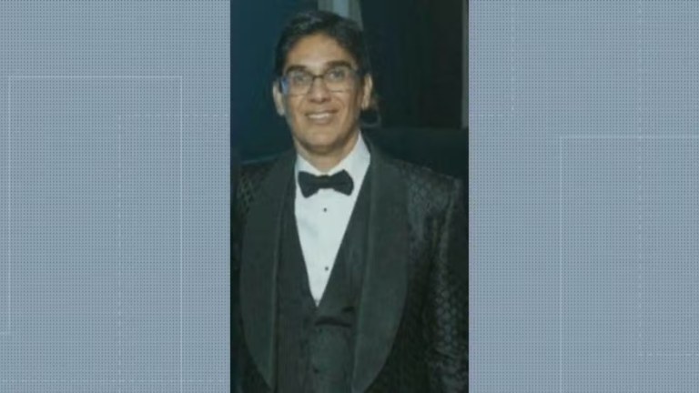 Adilson Oliveira Coutinho Filho, o Adilsinho