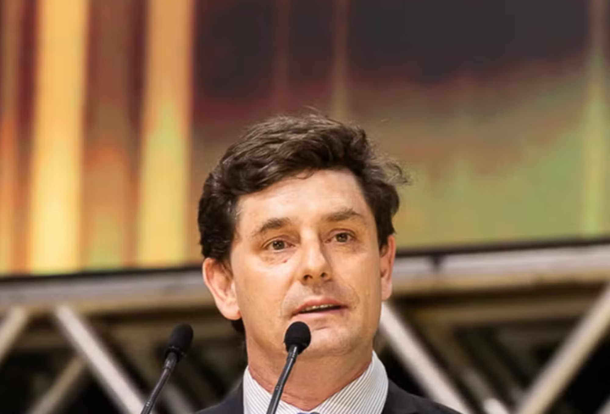 Marcelo Caumo