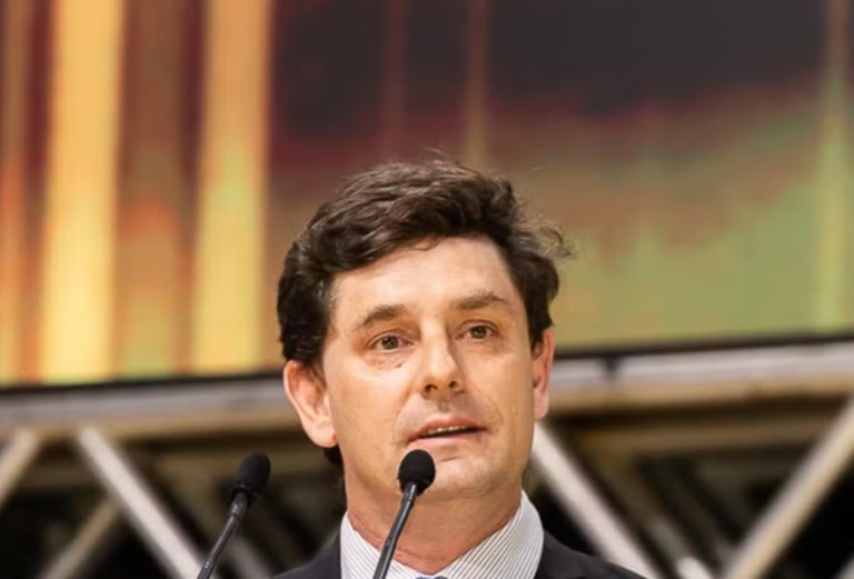 Marcelo Caumo