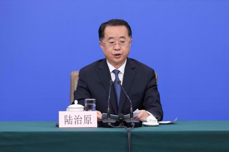 (Multimídia) Cupons de cuidados a idosos da China beneficiam 892 mil pessoas